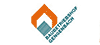 Firmenlogo: Stadt Gengenbach