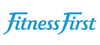Fitness First Germany GmbH Fitness First Germany GmbH