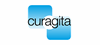 Firmenlogo: Curagita AG