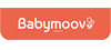 Firmenlogo: Babymoov Deutschland GmbH