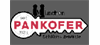 Firmenlogo: PANKOFER GmbH & Co.KG