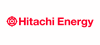 Firmenlogo: Hitachi Energy Germany AG