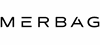 Firmenlogo: Merbag Trier GmbH