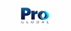 Firmenlogo: Pro Claims Solutions GmbH