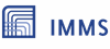 Firmenlogo: IMMS Institut für Mikroelektronik- und Mechatronik-Systeme gemeinnützige GmbH (IMMS GmbH)