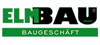 Firmenlogo: Elm Bau GmbH