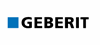 Firmenlogo: Geberit Keramik GmbH | Standort Wesel