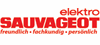 Firmenlogo: Elektro Sauvageot GmbH