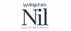 Firmenlogo: Weingut am Nil GmbH & Co. KG