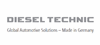 Firmenlogo: Diesel Technic SE