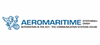 AEROMARITIME Systembau    GmbH