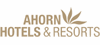 Firmenlogo: Ahorn Management GmbH