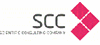 Firmenlogo: SCC Scientific Consulting Company Chemisch-Wissenschaftliche Beratung GmbH