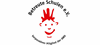 Firmenlogo: Betreute Schulen e.V.