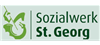 Firmenlogo: Sozialwerk St. Georg