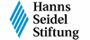 Firmenlogo: Hanns-Seidel-Stiftung e. V.