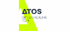 Firmenlogo: ATOS Orthoparc Klinik GmbH