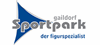 Firmenlogo: Sportpark Gaildorf