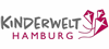 Firmenlogo: Kinderwelt Hamburg gGmbH