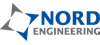 Firmenlogo: NORD Engineering Müller GmbH