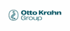OTTO KRAHN Corporate Functions GmbH & Co. KG Logo