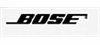 Bose GmbH Bose GmbH