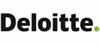 Deloitte GmbH Wirtschaftsprüfungsgesellschaft Deloitte GmbH Wirtschaftsprüfungsgesellschaft