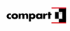 Firmenlogo: Compart GmbH