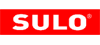 Firmenlogo: SULO Umwelttechnik GmbH