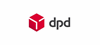 Firmenlogo: DPD Deutschland GmbH