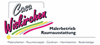 Firmenlogo: Rudi Wiskirchen GmbH & Co. KG