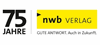 Firmenlogo: NWB Verlag GmbH & Co. KG