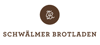 Firmenlogo: Viehmeier GmbH & Co. KG