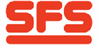SFS Group Germany GmbH, Division Aircraft Logo