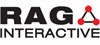 Firmenlogo: RAG-Interactive GmbH & Co. KG
