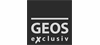 Firmenlogo: Geos-Geilfuss GmbH