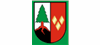 Landkreis Lüchow-Dannenberg