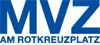 Firmenlogo: MVZ am Rotkreuzplatz gGmbH