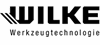 Firmenlogo: Wilke Werkzeugbau GmbH