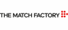 Firmenlogo: The Match Factory GmbH
