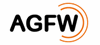 Firmenlogo: AGFW | Der Energieeffizienzverband für Wärme, Kälte und KWK e. V.