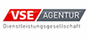 Firmenlogo: VSE Agentur GmbH
