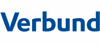 Firmenlogo: VERBUND Innkraftwerke GmbH