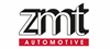 Firmenlogo: ZMT Automotive GmbH & Co. KG