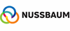 Firmenlogo: NussbaumMedienWeil derStadt GmbH & Co. KG