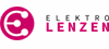 Firmenlogo: Elektro Lenzen GmbH & Co. KG