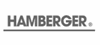 Firmenlogo: Hamberger Service GmbH