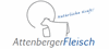 Attenberger Fleisch Verwaltungs GmbH