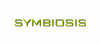 Firmenlogo: SYMBIOSIS GmbH