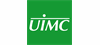 Firmenlogo: UIMC Dr. Voßbein GmbH & Co KG